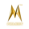 MTM Logo